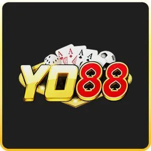 79King 32 17 1751440344914 slide